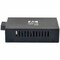 Eaton Eaton Media Converter, Ethernet to Multimode Fiber SC, 10/100/1000 Mbps N785-INT-SC-MM - alternate 4