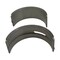 John Deere THRUST BEARING, JOHN DEERE OEM AR104128 AR104128 - alternate 1