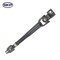 Skyward Automotive Products Steering Column Intermediate Shaft,  SK111013 - alternate 2