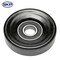 Skyward Automotive Products Accessory Drive Belt Idler Pulley,  SK38011 - alternate 1