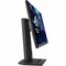 Asus Asus MN XG259QNS 25 Fast IPS FHD 1920x1080 16:9 1ms 0.3ms 380Hz DP 2HDMI 2USB XG259QNS - alternate 6