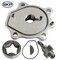 Skyward Automotive Products Engine Oil Pump,  SKPM154 - alternate 2