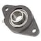 Timken FLANGEANGE BEARING UNIT SCJT 5/8 FS530 - alternate 2