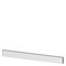 Siemens SIVACON trim strip 8MF1060-2CD08 - alternate 1