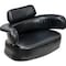 Uni Pro John Deere 4010 3-Piece Seat Cushion Kits 7611 - alternate 3
