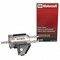 Motorcraft Fuel Filter,  FG1072 - alternate 2