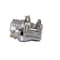 Hella BRAKE CALIPER 355801142 - alternate 4