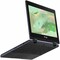 Asus ASUS CHROMEBOOK/GREY/11.6 HD TOUCHGF2/N150/8GB/INTEL UMA/64GB/CHROMEOS CR1104CTA-YZ84T - alternate 10