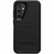 Otterbox Defender Pro Case For Samsung Galaxy S23 Fe , Black 77-94285 - alternate 2