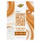 Dove Coconut Milk and Sugar Lychee Smooth Revitalizer Plant Milk Cleansing Bar Soap, 5 Ounce, 72PK 64786881 - alternate 6