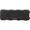 Nanuk Cases Black Long Case, 47.1"L x 17.3"W x 6.6"D 990-1001 - alternate 1