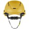 Lift Safety RADIX TYPE 2 VENTED (Yelllow) - ANSI-C, TYPE 2 HRX-22LC2 - alternate 3