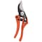 Zenport Euro-Pro Small Horticulture Pruner Q20 - alternate 1
