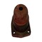 John Deere VALVE, JOHN DEERE OEM PE78126041 PE78126041 - alternate 1