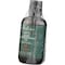 Sheamoisture Shea Moisture Maracuja Oil and Shea Butter Bread Conditioning Oil, 3.2 Ounce, 24PK 67598439 - alternate 2