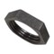 John Deere LOCK NUT, OEM H63228 - alternate 2