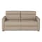 Lippert DESTINATION TRIFOLD SOFA 72IN (ALTOONA ) 2020134969 - alternate 5