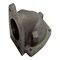 Cnh COVER, CNH OEM 8016829 8016829 - alternate 1