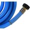 Valterra WATER HOSES RV W01-9300 - alternate 4