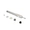 Kyb High Pressure Monotube Gas Shock,  KG5784 - alternate 1