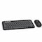 Logitech (920012200) Keyboard/Keypad & Pointing Device Kits 920012200 - alternate 1