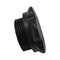 John Deere FILLER CAP, JOHN DEERE OEM 5863010660 5863010660 - alternate 3