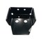 John Deere COVER, OEM F641206 - alternate 2