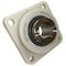 Edt FLANGEANGE BLOCK BEARING NA4GD4-20-LK - alternate 3