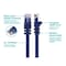 Sta-Rite Sta-Rite Simer Geyser 2300 Submersible Utility Pump, 115 V, 5.6 A, 1-1/4 in Outlet, 1320 gph 2300 - alternate 2