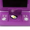 Trexonic 14.1 Inch Portable TV+DVD Player with Swivel TFT-LCD Screen and USB, SD, AV, HDMI Inputs TR-D141PUR - alternate 3