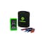 Greenlee Motor PhaseIndicator, 90 V, LED, No Display 5124 - alternate 5