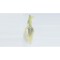 Nippon Bearing BALL SCREW C190903016 - alternate 6