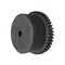 Timken Lovejoy NYFLANGE HUB RSB NYFL HUB RSB - alternate 3