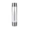 Ace Trading - Nipple 3/4 in. MIP each X 3/4 in. D MIP Galvanized Steel 4-1/2 in. L Nipple 301UP34X412 - alternate 1