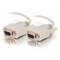 C2G 10FT DB9 F/F ALL LINES CBL 2695 - alternate 1