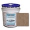 Bonway SEALER - SOLID COLOR DESERT TAN - 5 GALLON PAIL 42-380 - alternate 3