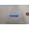 Marathon AC MOTOR 56H 1-1/2HP 1725RPM 115/208-230V-AC 1PH 5KCR49SN0150X - alternate 6