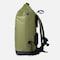 Canyon Coolers Coulee Olive Green COU10OLI - alternate 3