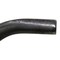 John Deere OIL LINE, JOHN DEERE OEM R41144 R41144 - alternate 3