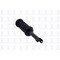 Fcs Struts Suspension Strut And Coil Spring Assembly 4345685L - alternate 4