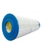 Zoro Select Sta-Rite Posi-clean FCP50, TXC50, TXC50B, FCP50B, FCP100, TXC 100 WP.STR2580 - alternate 2