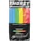 Thorzt Electrolyte Freeze Shots, Mixed Flavor Pack, 150PK ICEMIX - alternate 2