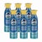 Pledge Multi-Surface Everyday, Rainshower, 9.7 oz Aerosol Spray, 6PK 336275 - alternate 1