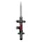 Fcs Struts Magnetic Suspension Strut Assembly 99082 - alternate 2
