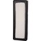 Premium Guard Engine Air Filter,  PA6184 - alternate 3