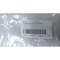 Flowserve PUMP SLEEVE 2.437IN H243710130550 - alternate 3