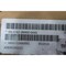 Siemens DC LINK RECTIFIER ADAPTER PLC AND DCS PARTS AND ACCESSORY 6SL3162-2BM00-0AA0 - alternate 5