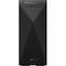 Asus EXPERT CENTER DESKTOP WIN11 HOME INTEL CORE I5 16 GB / 1 TB S501ME-DS504 - alternate 1