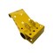 John Deere SUPPORT, JOHN DEERE OEM LCA101564 LCA101564 - alternate 2
