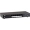 Aten 4-port USB3.0 4K Dual-View DisplayPort KVMP Switch. CS1944DP - alternate 2